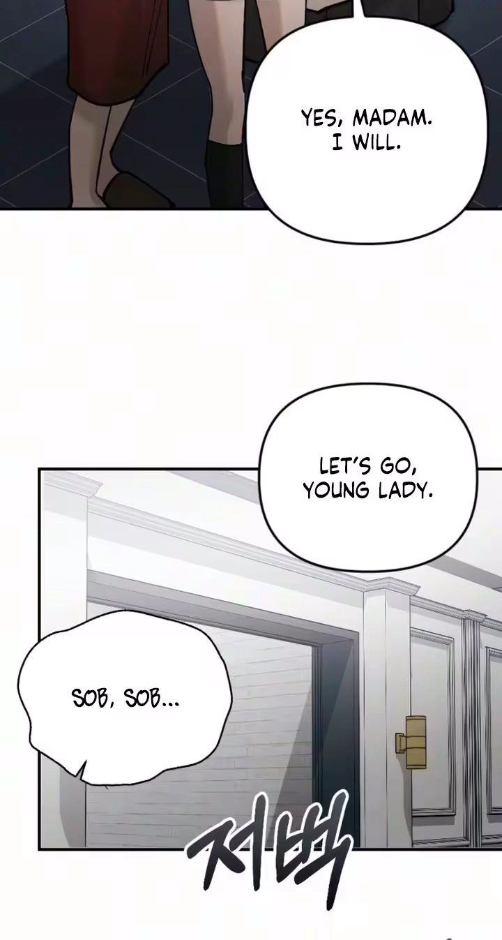 Naughty Things with My Young Wife Chapter 7 332 11