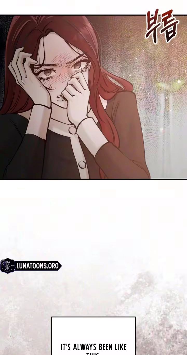 Naughty Things with My Young Wife Chapter 7 335 14