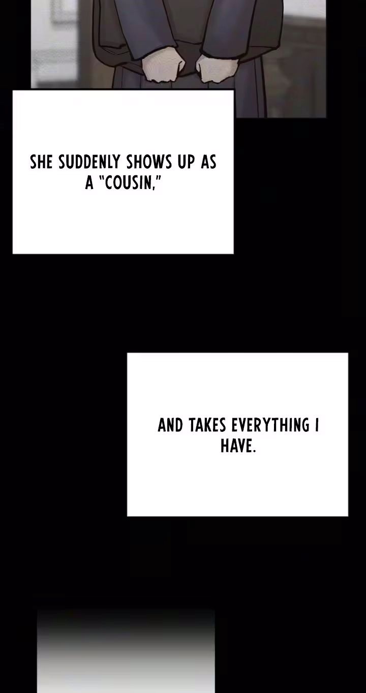 Naughty Things with My Young Wife Chapter 7 337 16