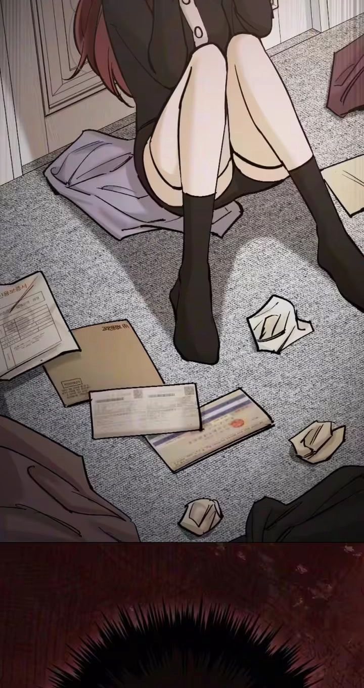 Naughty Things with My Young Wife Chapter 7 343 22
