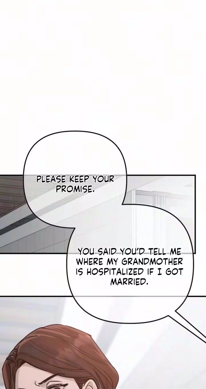Naughty Things with My Young Wife Chapter 7 348 27