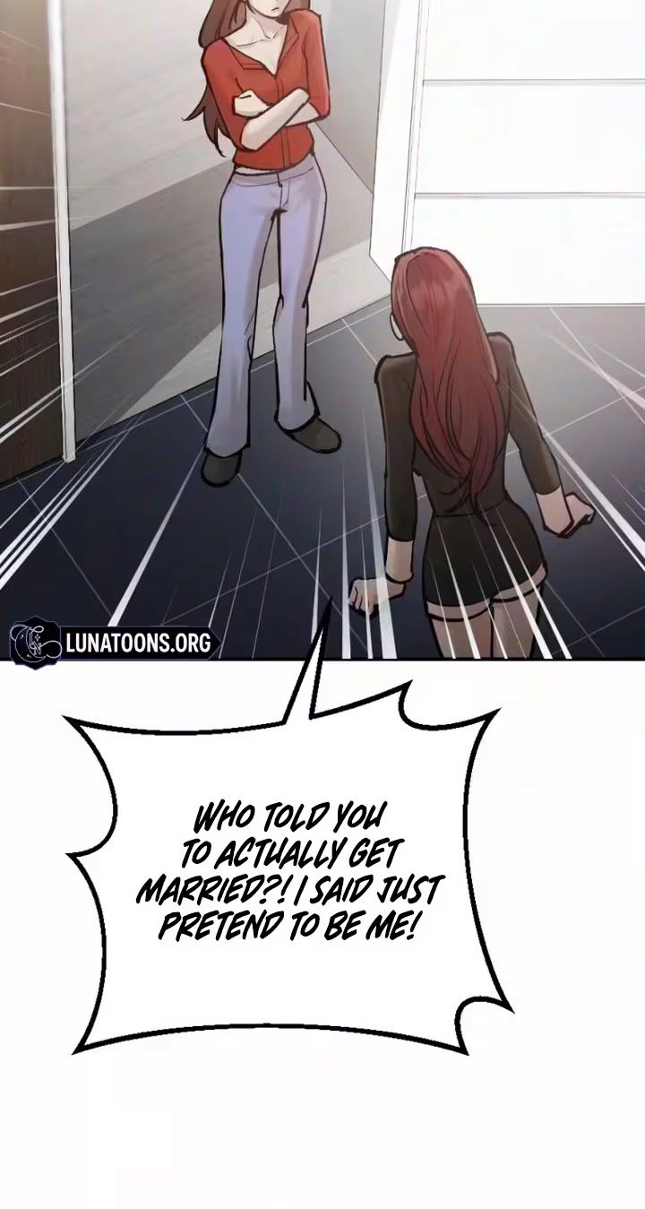 Naughty Things with My Young Wife Chapter 7 324 3