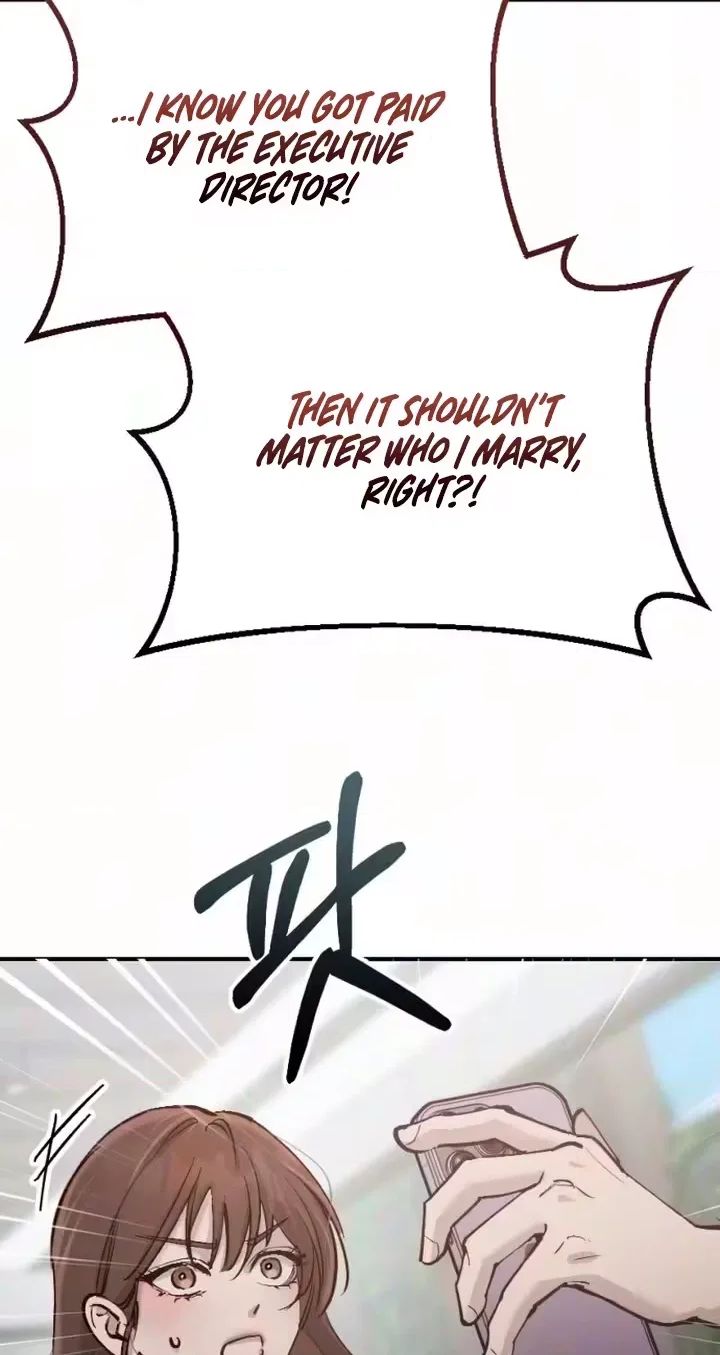 Naughty Things with My Young Wife Chapter 7 351 30