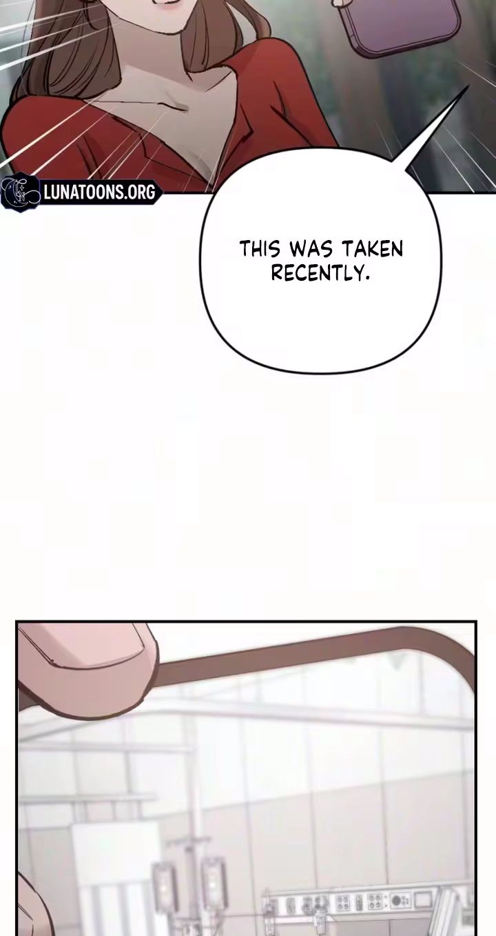 Naughty Things with My Young Wife Chapter 7 352 31