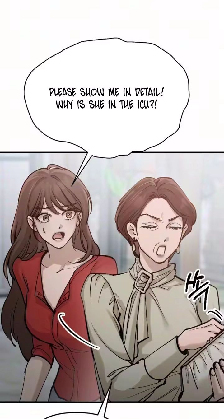 Naughty Things with My Young Wife Chapter 7 354 33