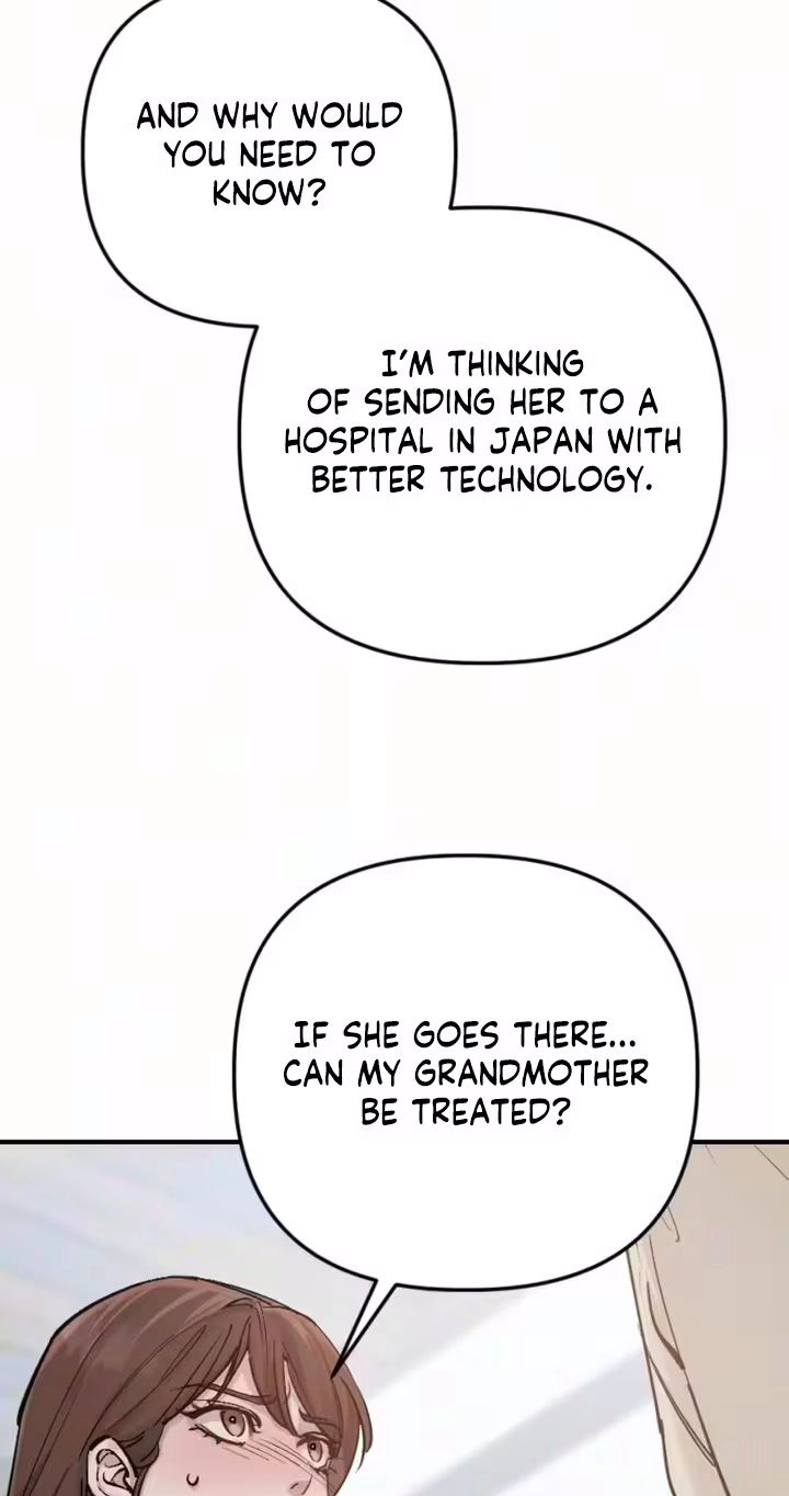 Naughty Things with My Young Wife Chapter 7 355 34