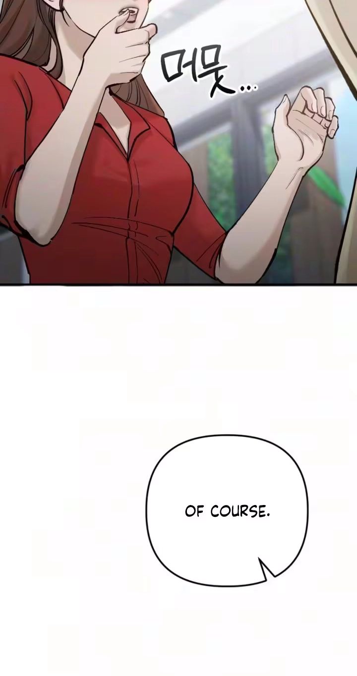 Naughty Things with My Young Wife Chapter 7 356 35