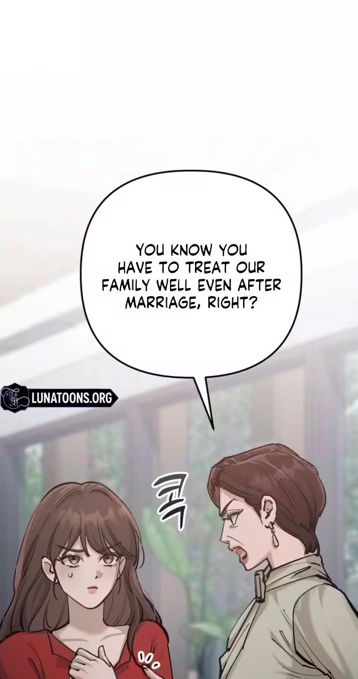 Naughty Things with My Young Wife Chapter 7 357 36