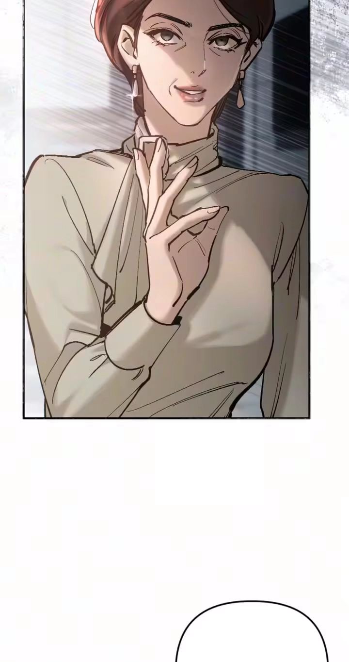 Naughty Things with My Young Wife Chapter 7 359 38