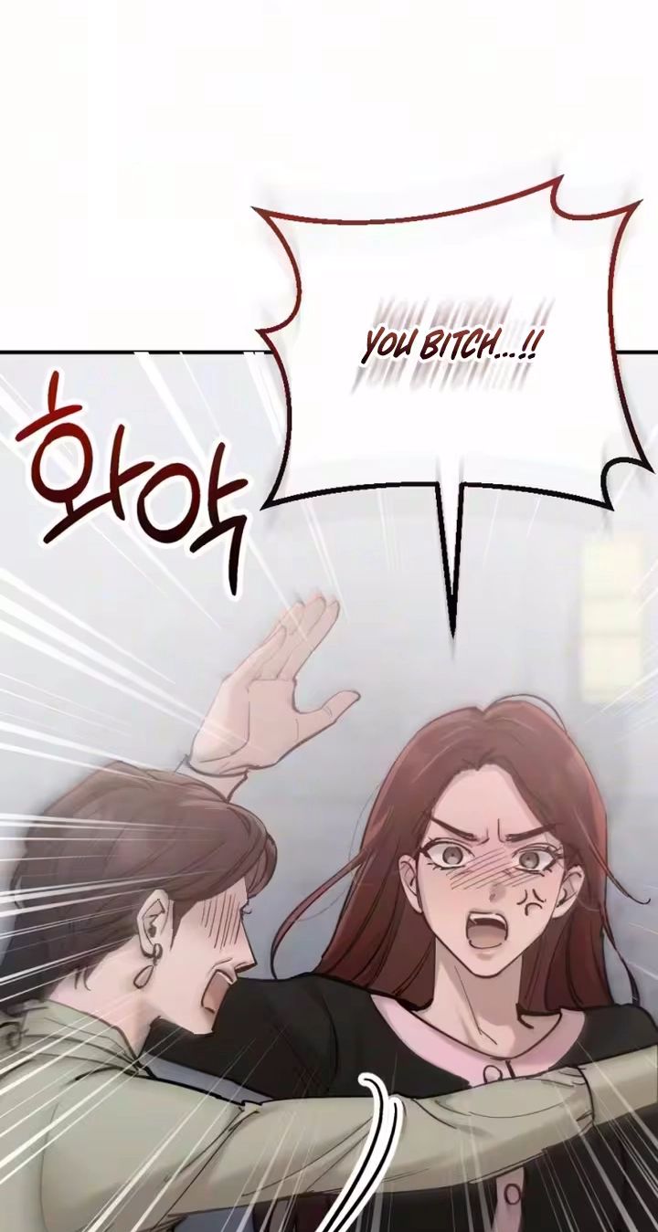 Naughty Things with My Young Wife Chapter 7 325 4