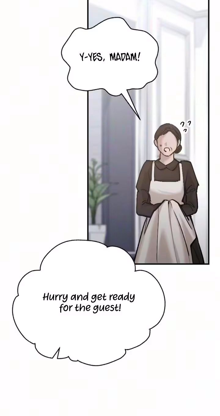 Naughty Things with My Young Wife Chapter 7 365 44