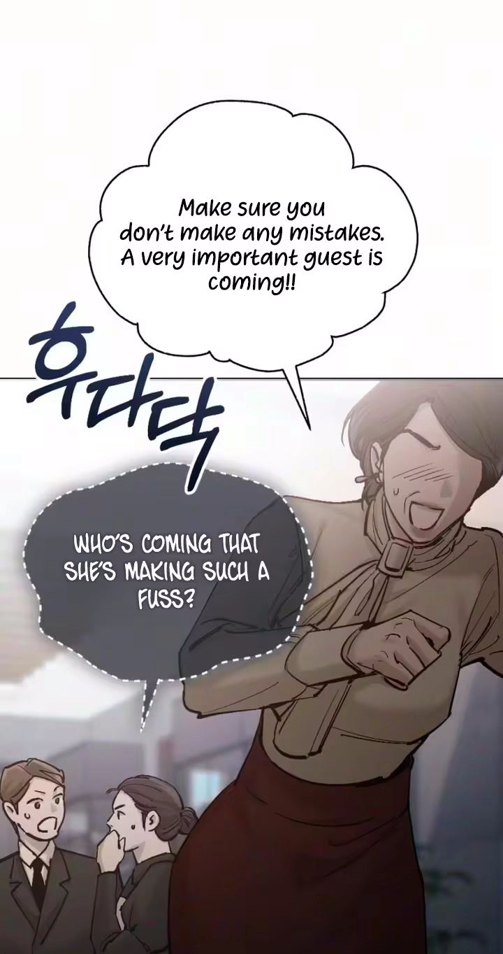 Naughty Things with My Young Wife Chapter 7 366 45