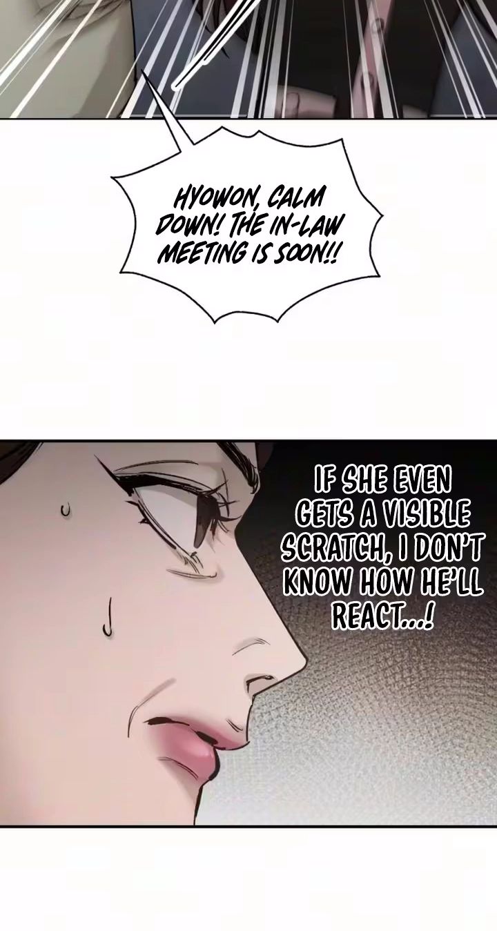 Naughty Things with My Young Wife Chapter 7 326 5
