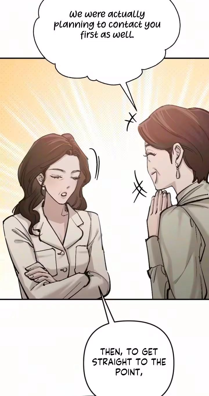 Naughty Things with My Young Wife Chapter 7 372 51