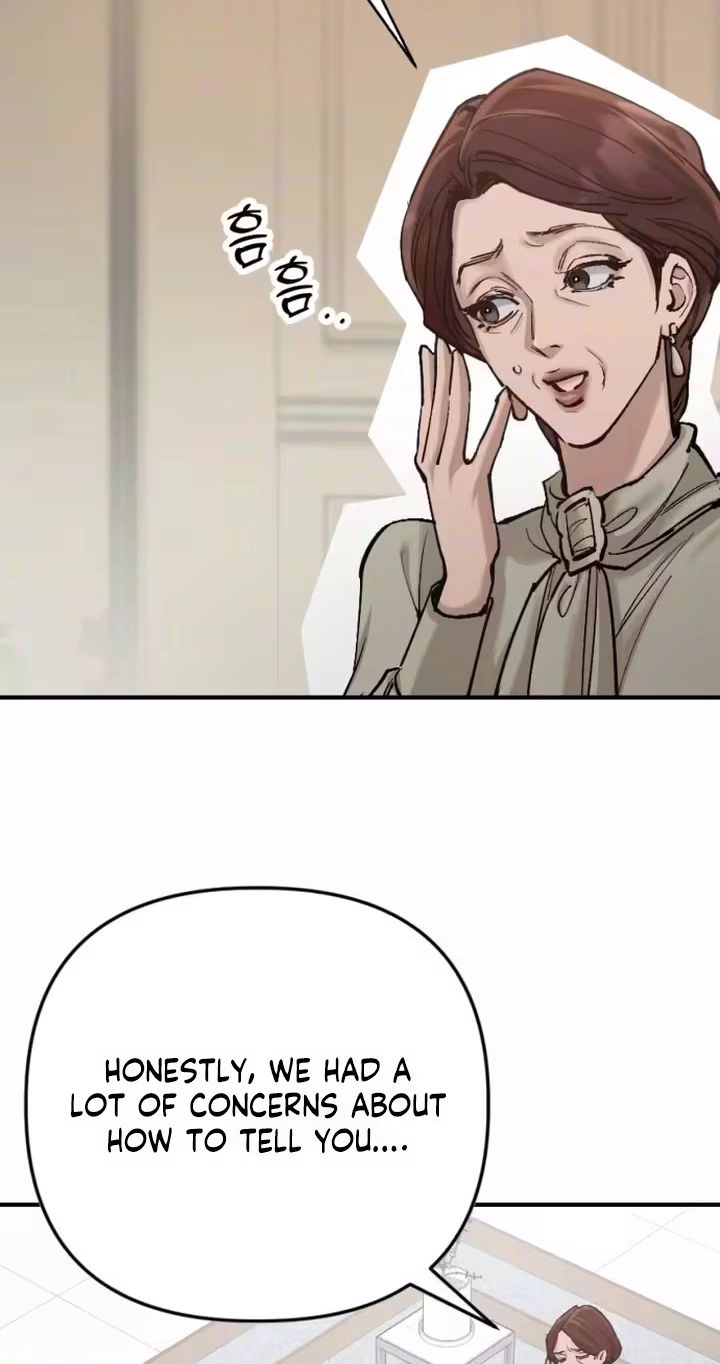 Naughty Things with My Young Wife Chapter 7 375 54