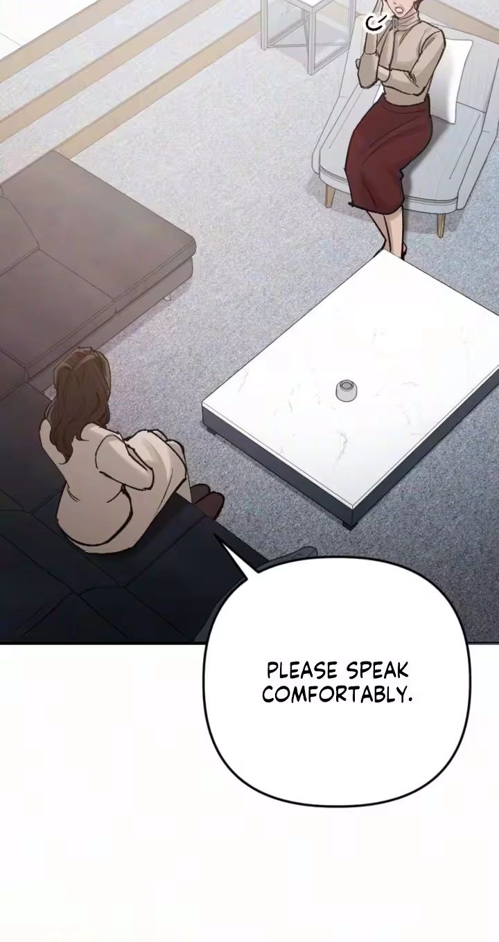 Naughty Things with My Young Wife Chapter 7 376 55