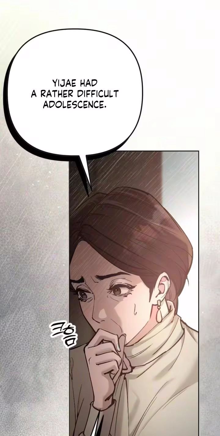 Naughty Things with My Young Wife Chapter 7 377 56