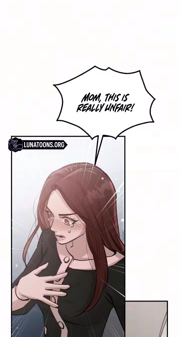 Naughty Things with My Young Wife Chapter 7 327 6