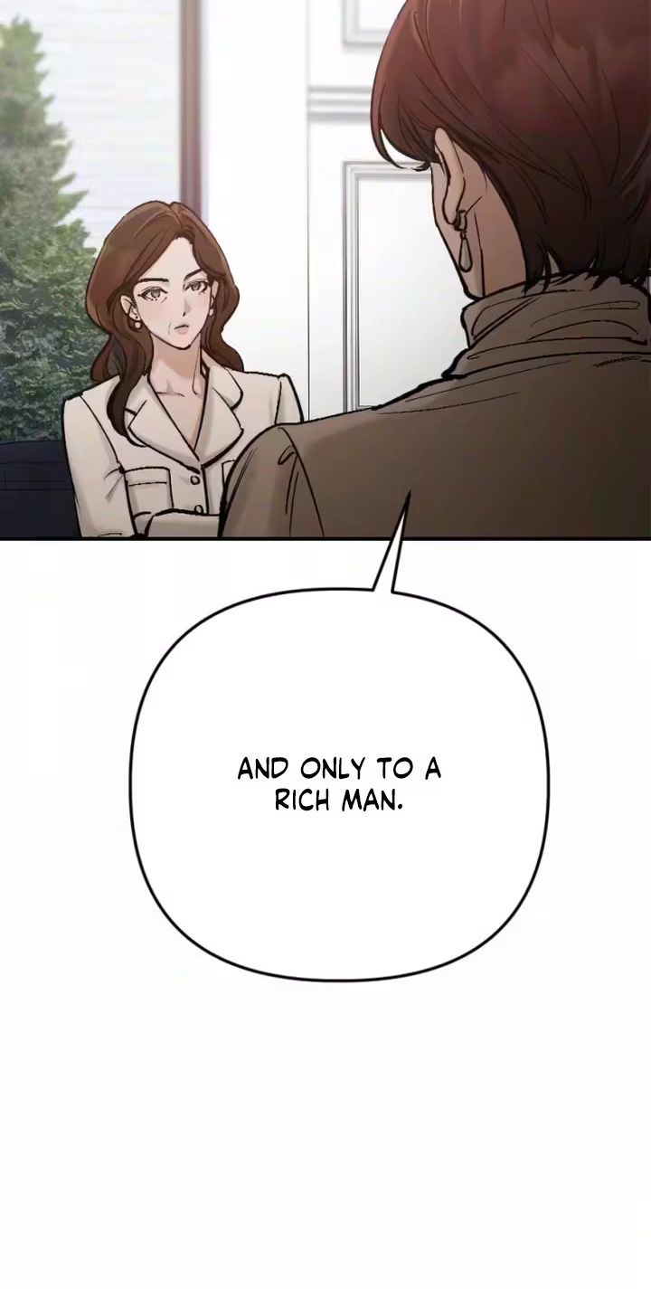 Naughty Things with My Young Wife Chapter 7 383 62