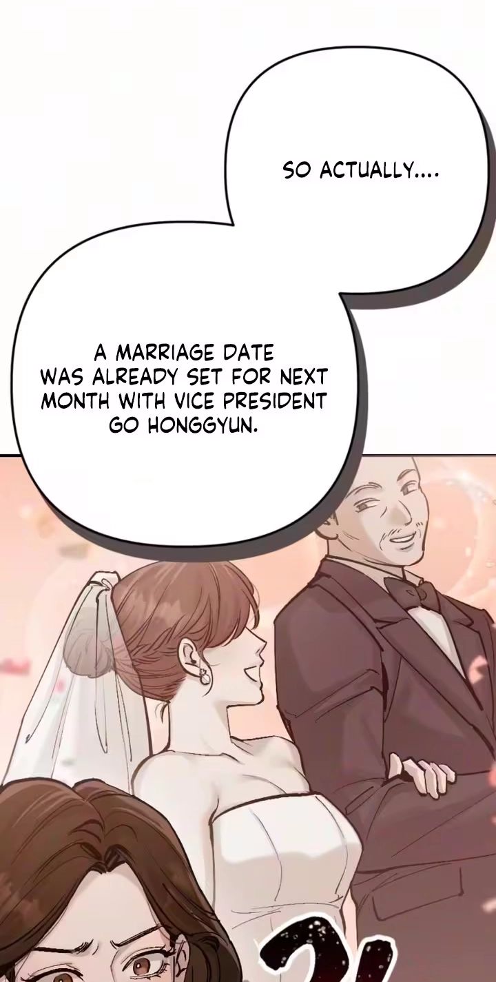Naughty Things with My Young Wife Chapter 7 384 63