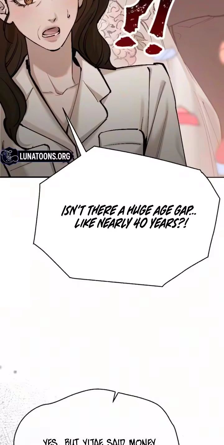 Naughty Things with My Young Wife Chapter 7 385 64