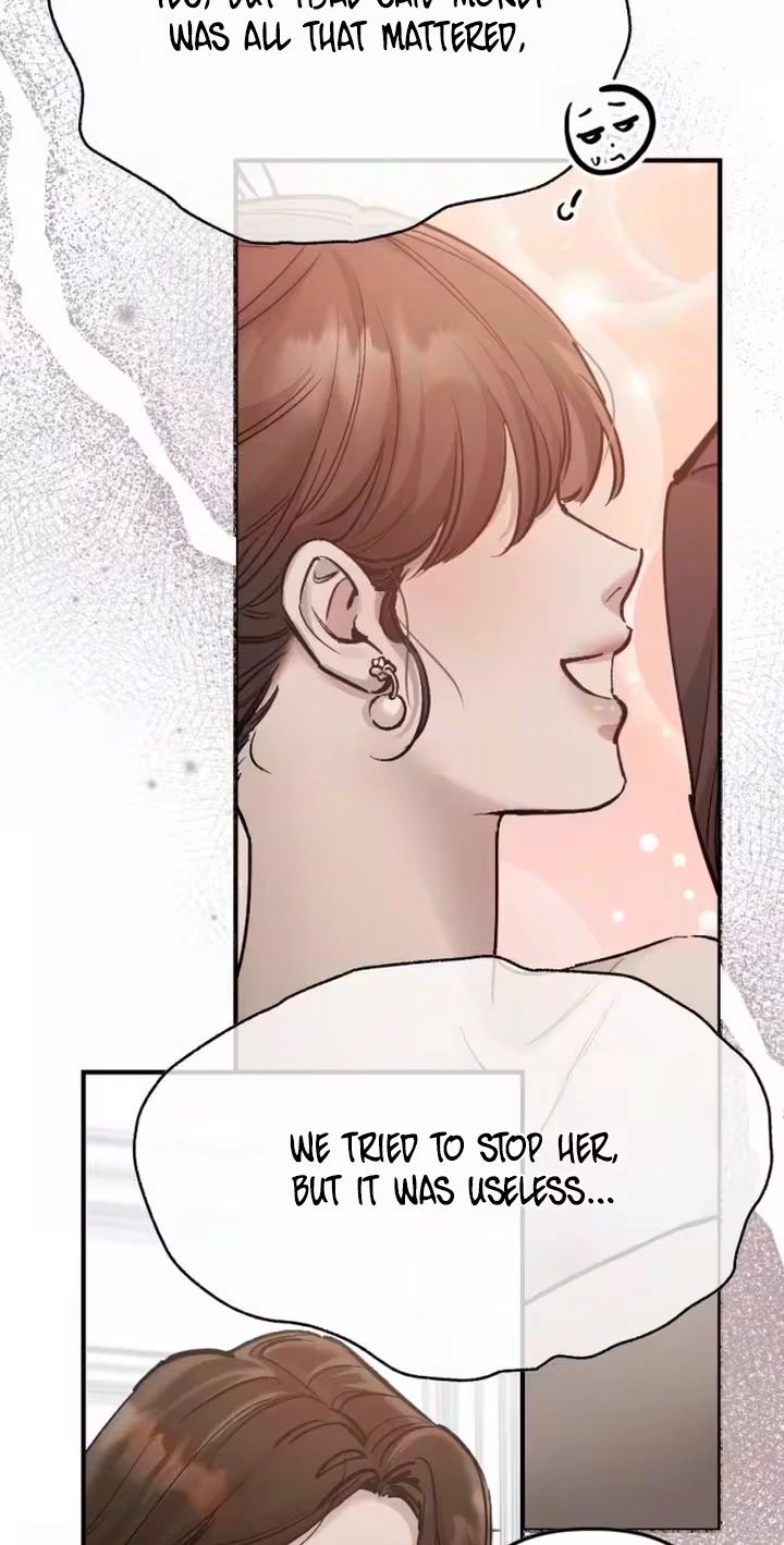 Naughty Things with My Young Wife Chapter 7 386 65