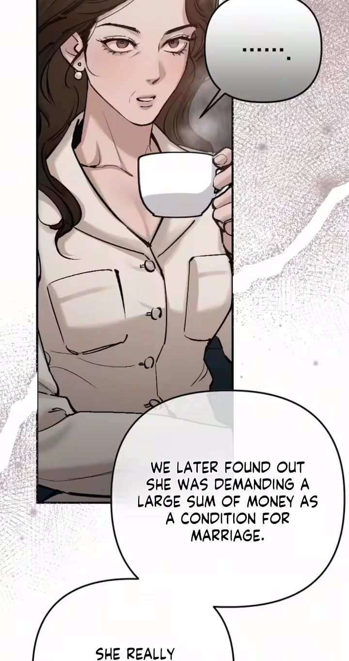 Naughty Things with My Young Wife Chapter 7 387 66
