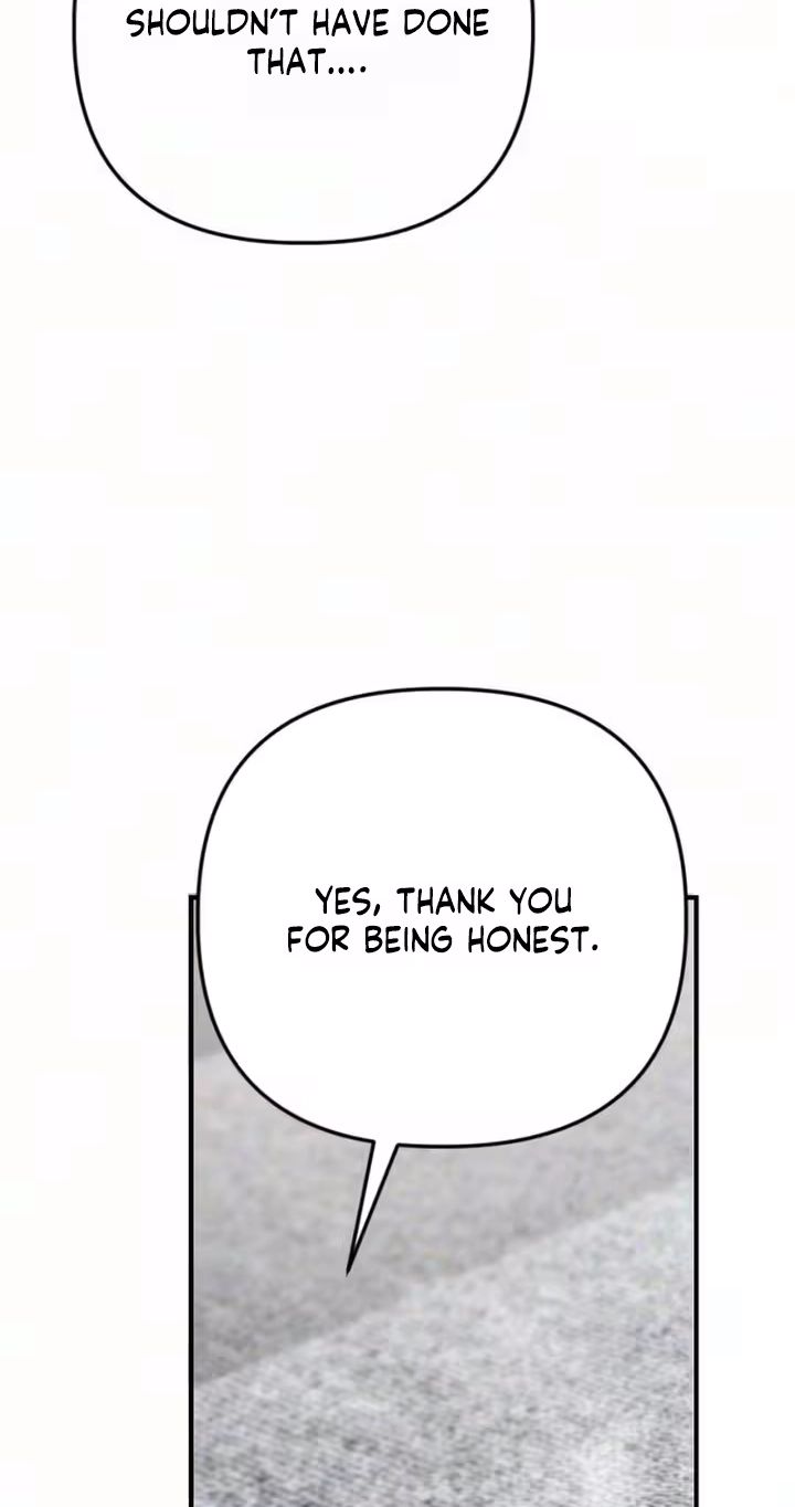 Naughty Things with My Young Wife Chapter 7 388 67