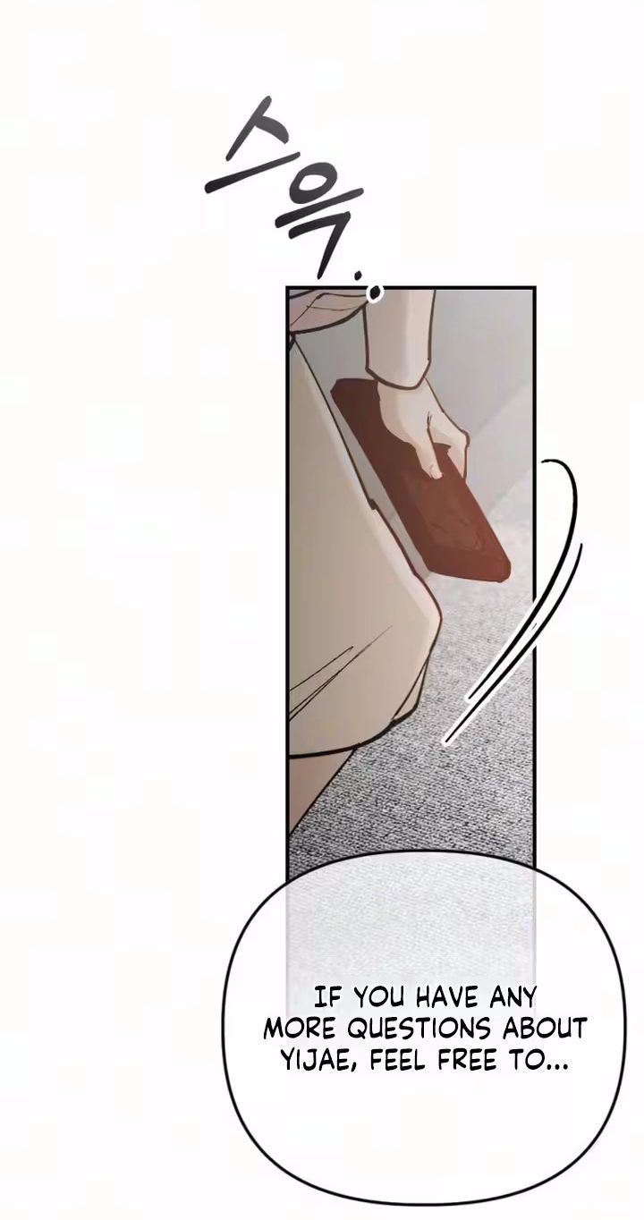Naughty Things with My Young Wife Chapter 7 390 69