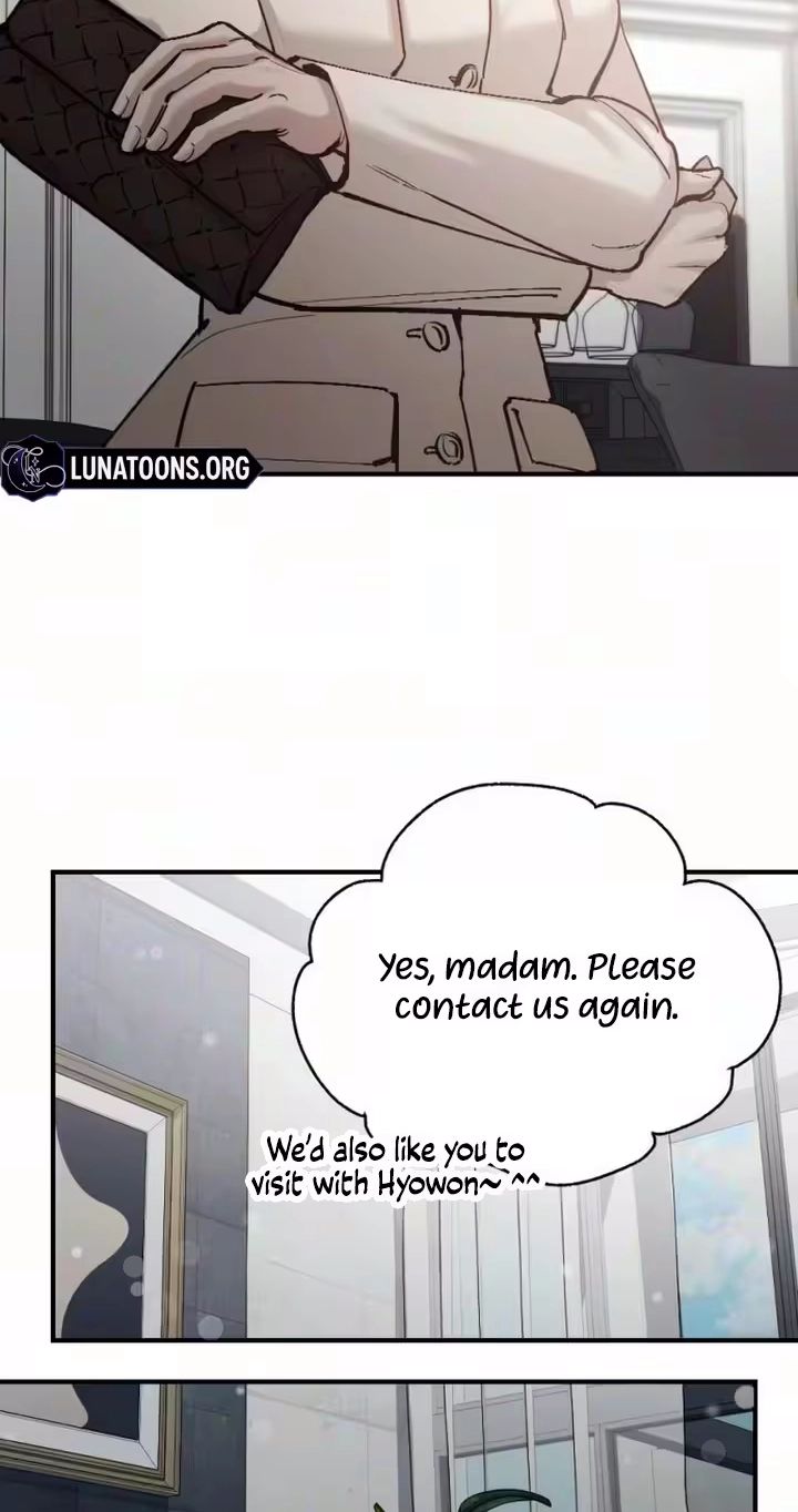 Naughty Things with My Young Wife Chapter 7 392 71