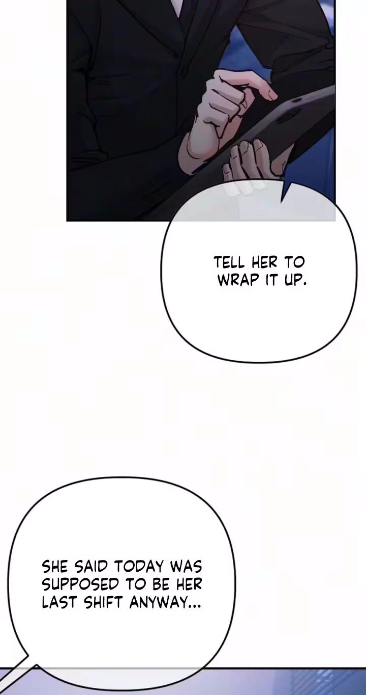 Naughty Things with My Young Wife Chapter 7 398 77