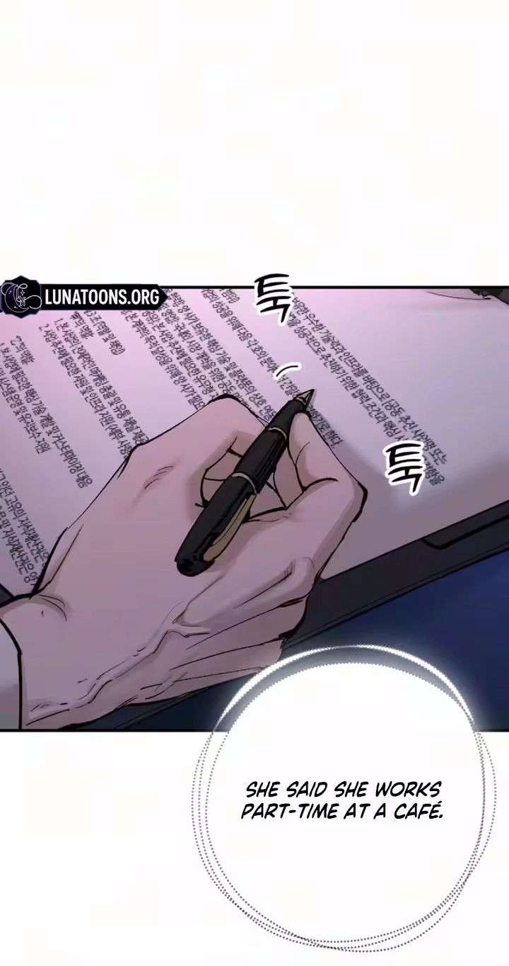 Naughty Things with My Young Wife Chapter 7 403 82