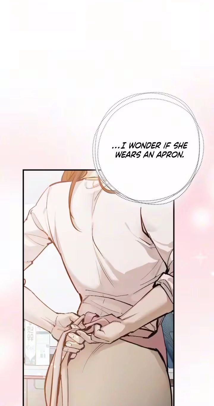 Naughty Things with My Young Wife Chapter 7 404 83
