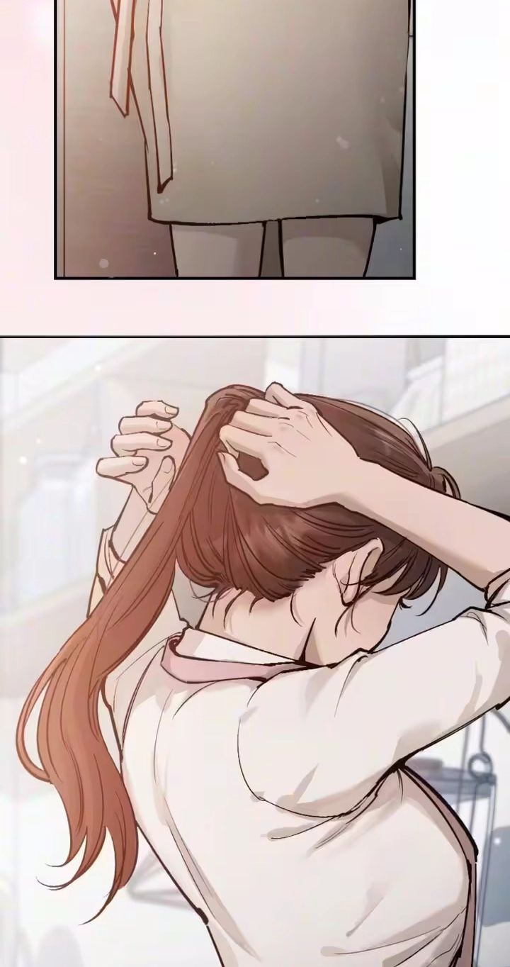 Naughty Things with My Young Wife Chapter 7 405 84