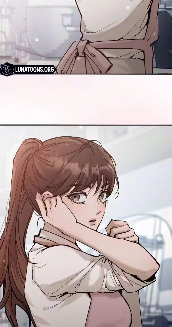 Naughty Things with My Young Wife Chapter 7 406 85