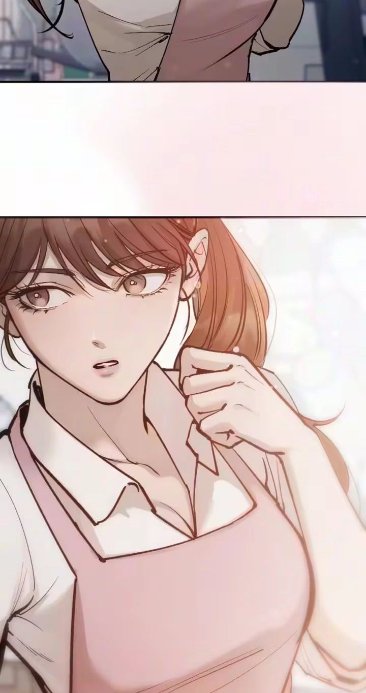 Naughty Things with My Young Wife Chapter 7 407 86