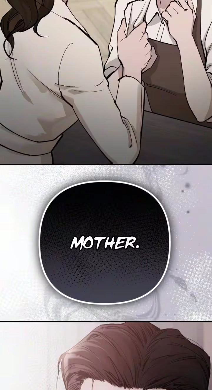 Naughty Things with My Young Wife Chapter 8 417 102