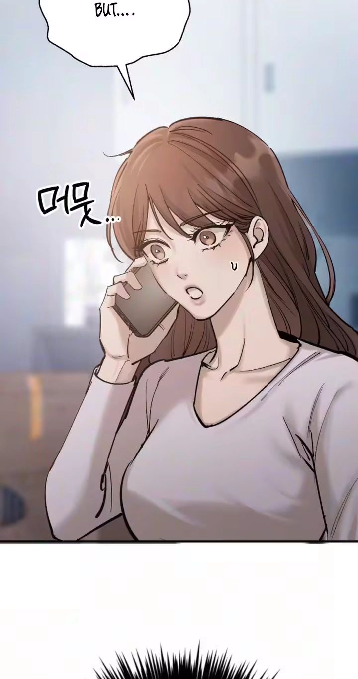 Naughty Things with My Young Wife Chapter 8 333 18