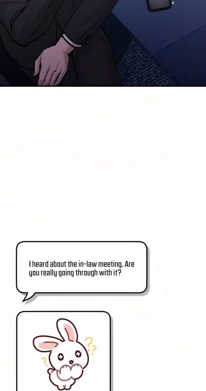 Naughty Things with My Young Wife Chapter 8 317 2