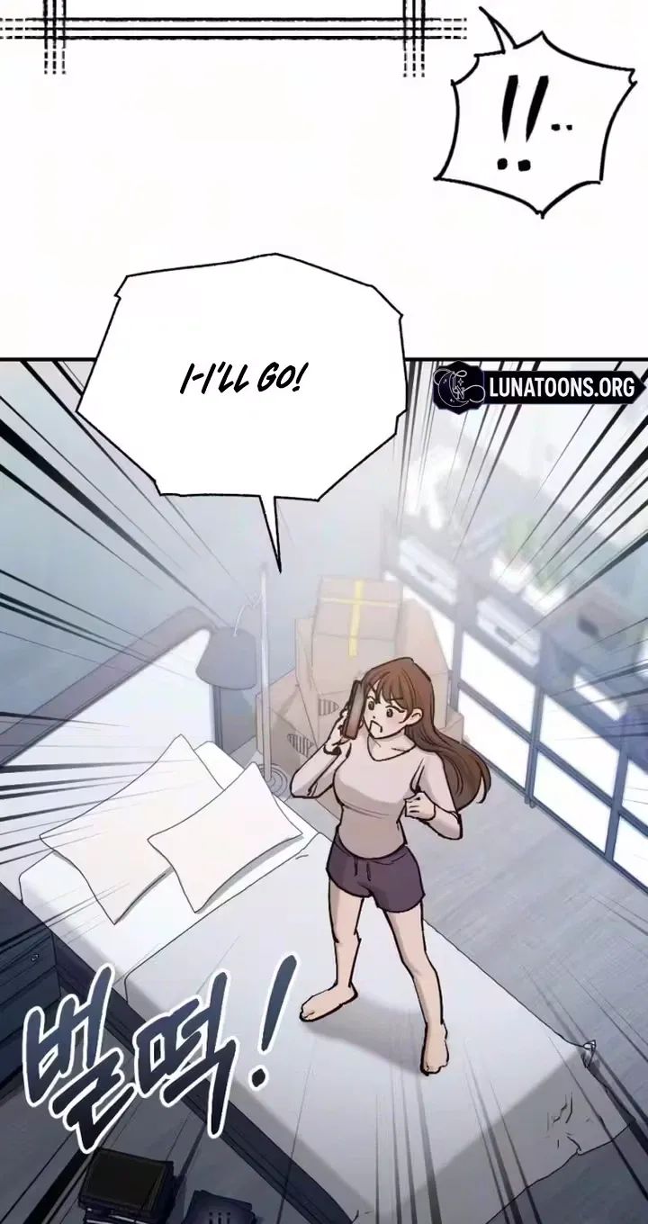 Naughty Things with My Young Wife Chapter 8 335 20