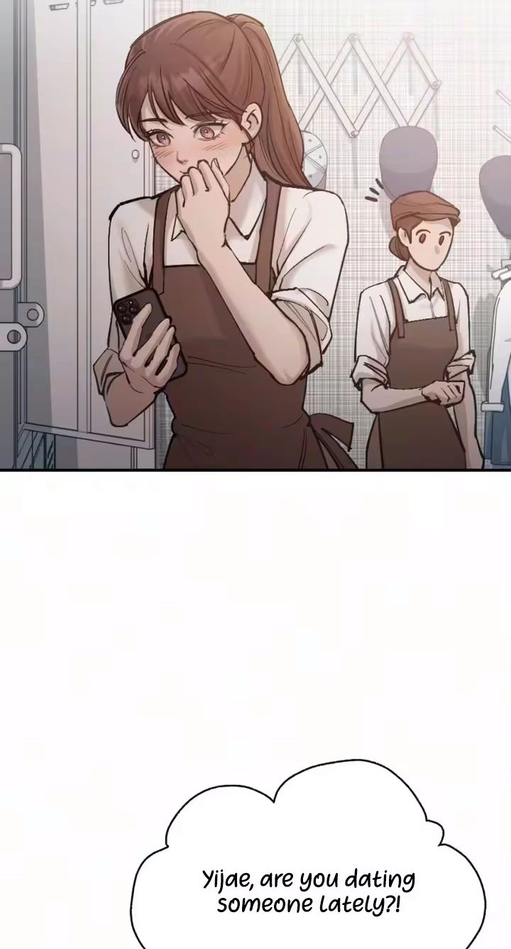 Naughty Things with My Young Wife Chapter 8 341 26