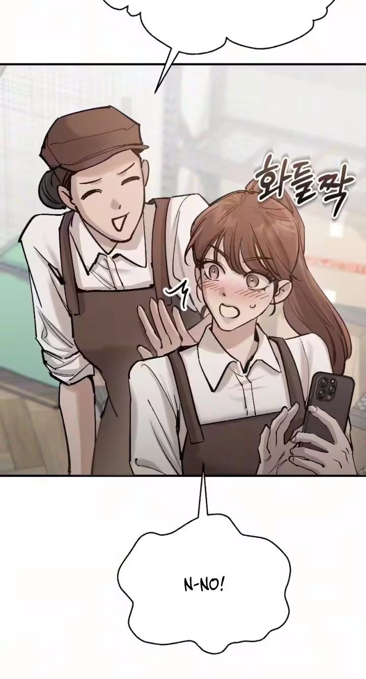 Naughty Things with My Young Wife Chapter 8 342 27