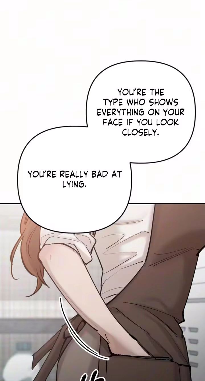 Naughty Things with My Young Wife Chapter 8 343 28