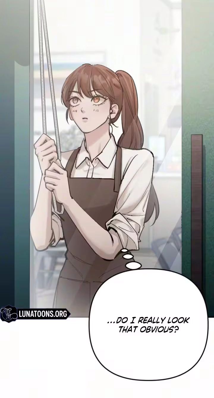 Naughty Things with My Young Wife Chapter 8 346 31