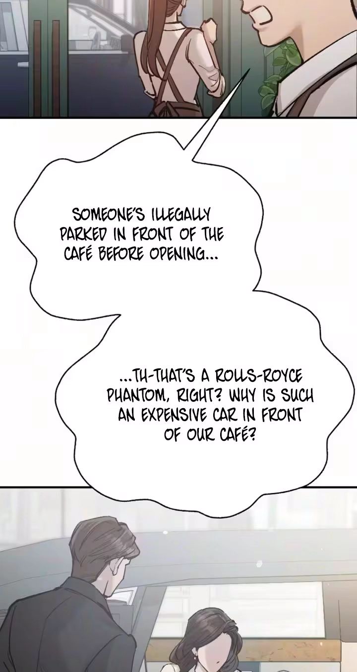 Naughty Things with My Young Wife Chapter 8 349 34