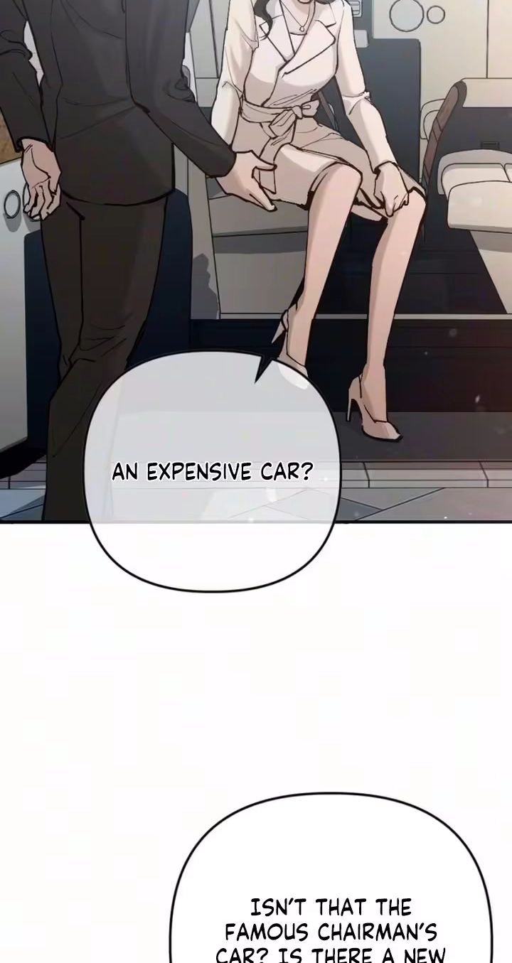 Naughty Things with My Young Wife Chapter 8 350 35