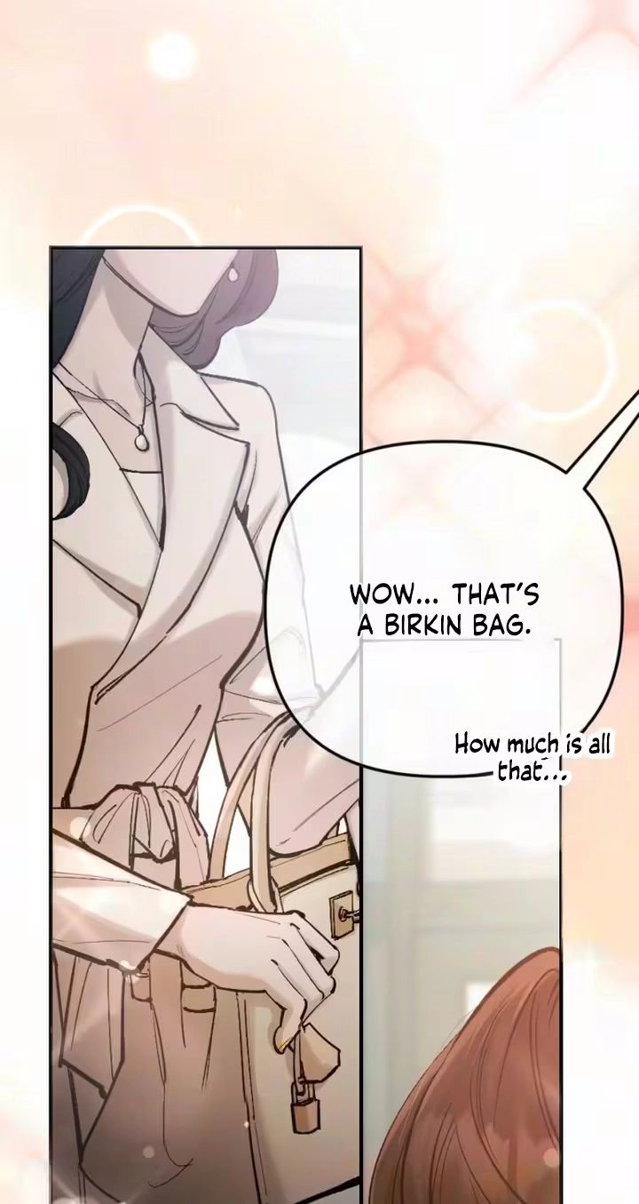 Naughty Things with My Young Wife Chapter 8 352 37
