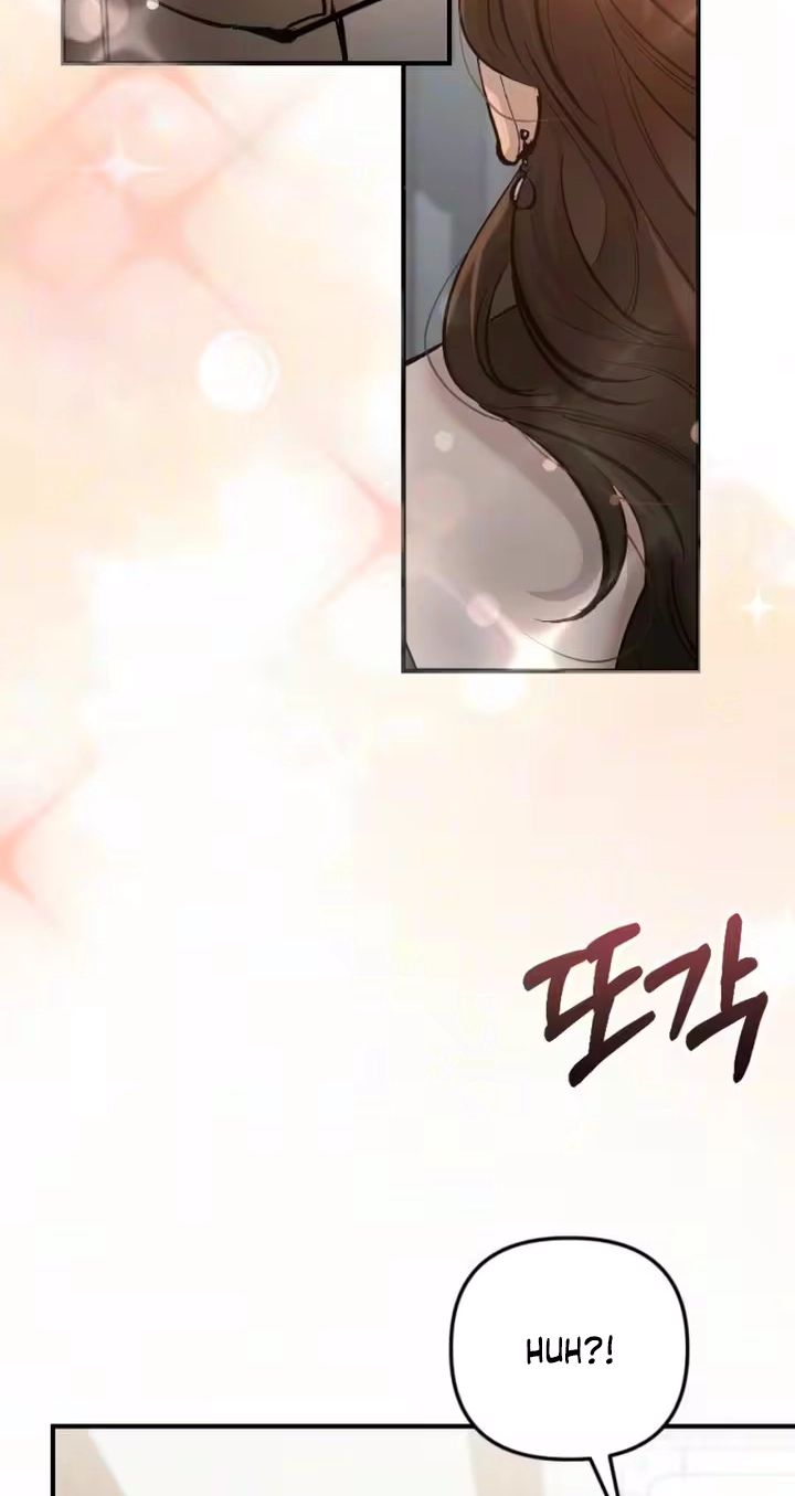 Naughty Things with My Young Wife Chapter 8 353 38