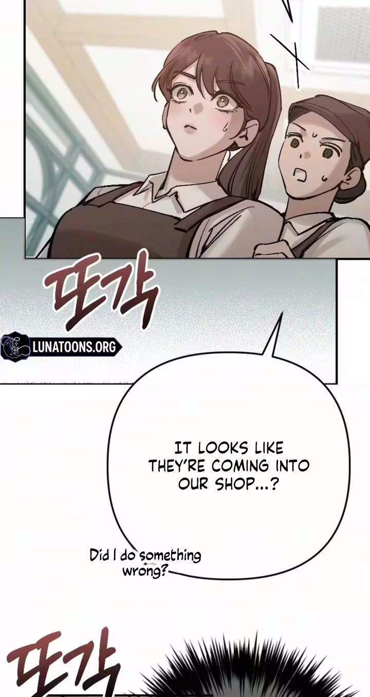 Naughty Things with My Young Wife Chapter 8 354 39