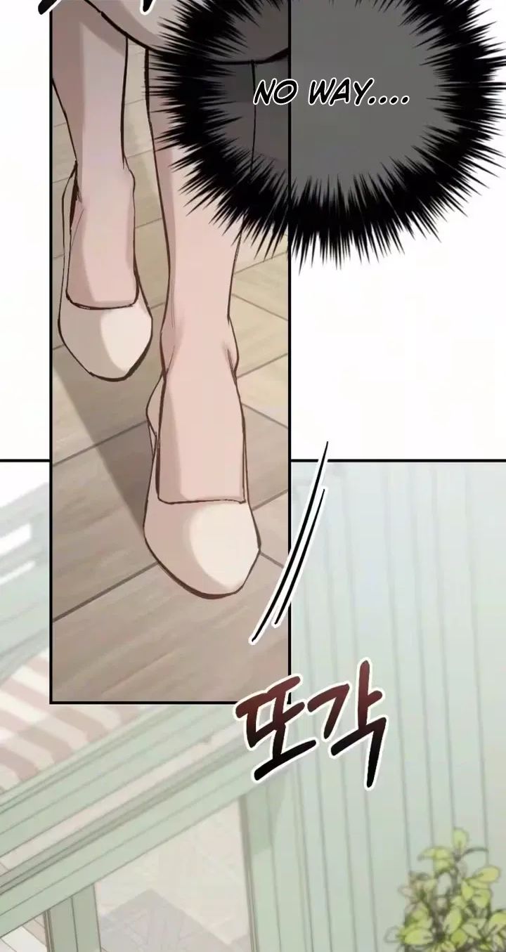 Naughty Things with My Young Wife Chapter 8 355 40